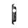 Belkin Szkło ochronne na Apple Watch seria 10. 42mm, czarne - 1330465 - zdjęcie 2